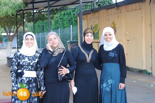 huda school 0622 (143).JPG